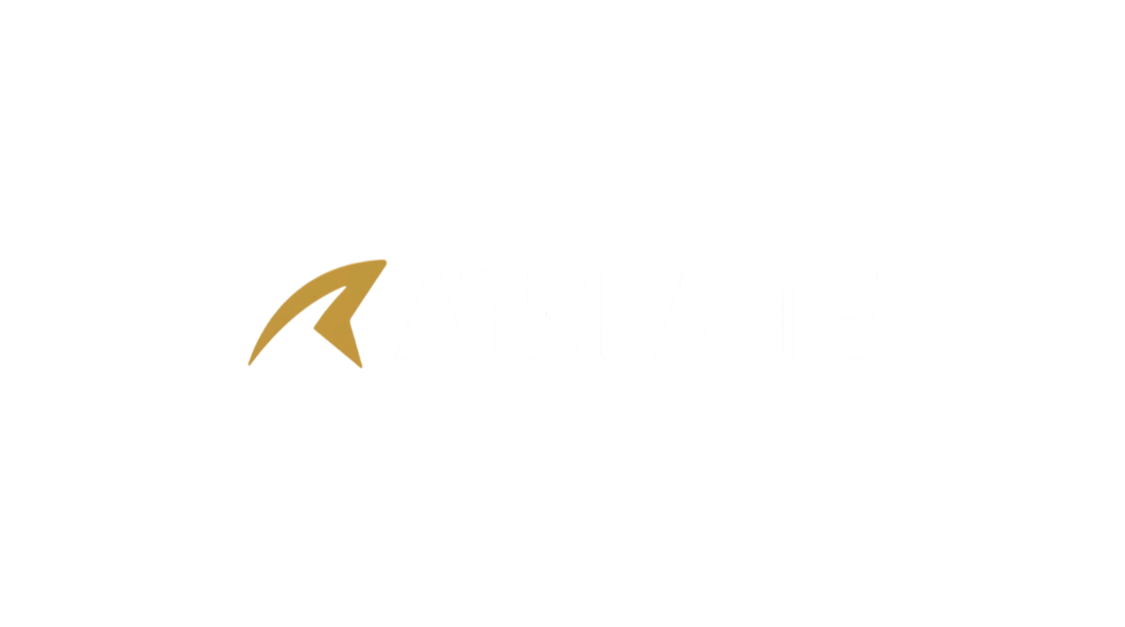 ATHLAITE