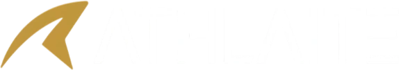 ATHLAITE